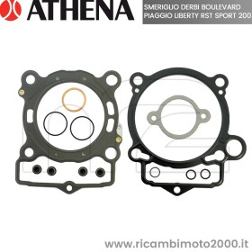 P400480600018 ATHENA.jpg