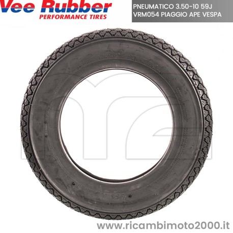 PNEUMATICO 3.50-10 59J TT VRM054 02.jpg_1