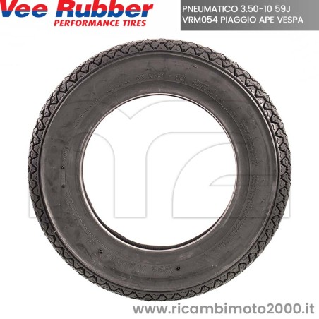 PNEUMATICO 3.50-10 59J TT VRM054 02.jpg_1