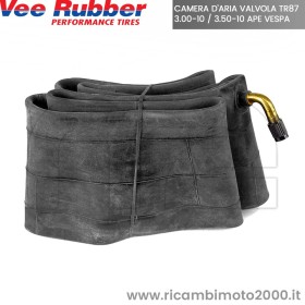 camera vee rubber 3.00-10 3.50-10.jpg_1