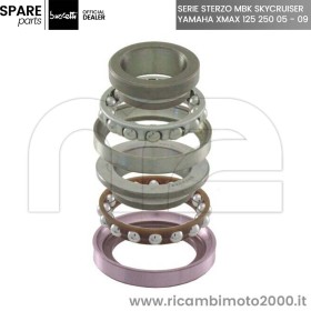 BUZZETTI 61047.jpg_1