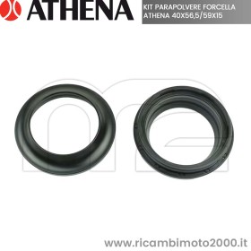athena P40FORK455176.jpg