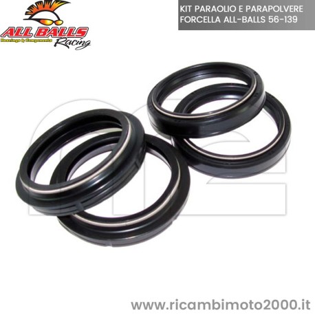 KIT PARAOLIO E PARAPOLVERE FORCELLA ALL-BALLS 56-139.jpg