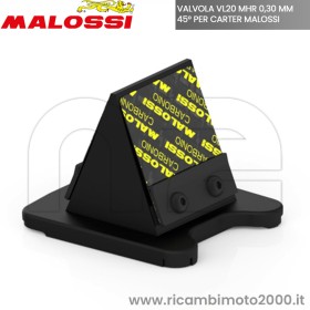 MALOSSI 2718442B.jpg