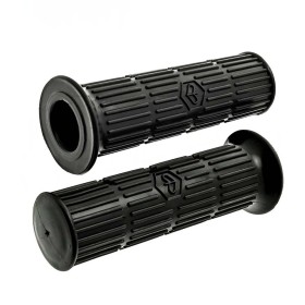 MANOPOLE-PIAGGIO-141923.jpg_1