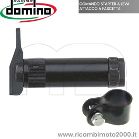 starter domino 1015.86.10.04-0.jpg