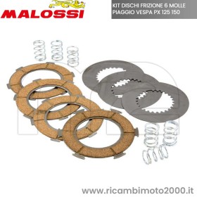 5216510 MALOSSI.jpg_1