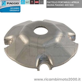 830901 PIAGGIO.jpg_1