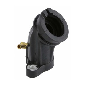 PIAGGIO-845946.jpg_1