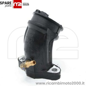 raccordo-ammissione-845946.jpg_1