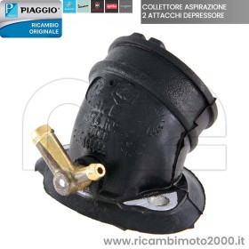 849465 COLLETTORE ORIGINALE PIAGGIO.jpg_1