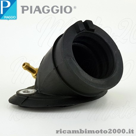 849465_01.jpg_product