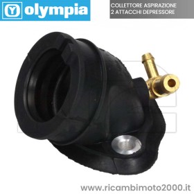 849465 collettore olympia.jpg_1