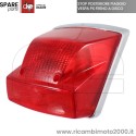 STOP-VESPA-PX-DISCO-58269R.jpg_1