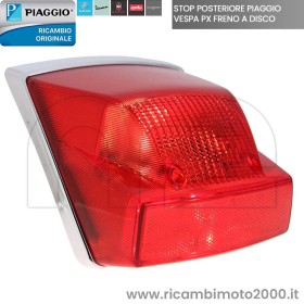 PIAGGIO 58269R.jpg_1