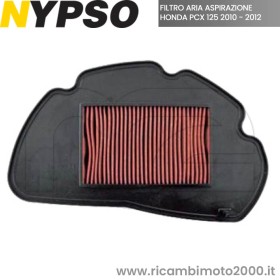 FILTRO ARIA HONDA PCX 125 2010 - 2012.jpg
