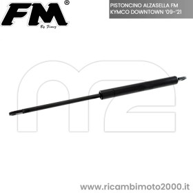 PISTONCINO SELLA DOWNTOWN FM.jpg