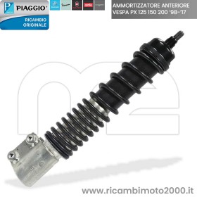ammortizzatore piaggio 58570R5.jpg