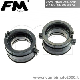 COLLETTORI ASPIRAZIONE FM TRANSALP.jpg