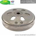 CAMPANA FRIZIONE FZ00375.jpg_1