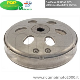 CAMPANA FRIZIONE FZ00375.jpg_1