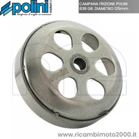 POLINI 250011.jpg_1