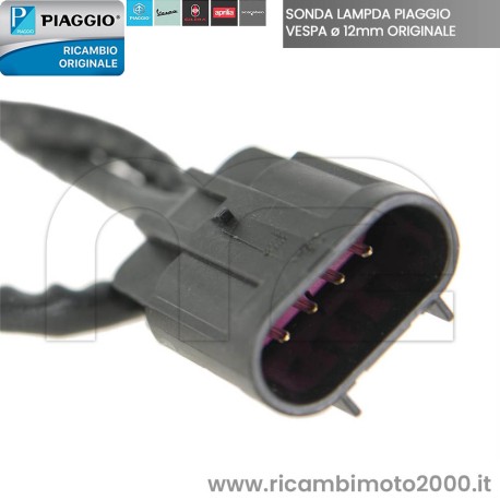 SONDA LAMPDA 1D0003745 02.jpg_1