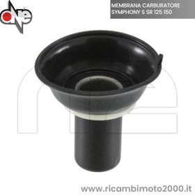 MEMBRANA CARBURATORE SYMPHONY S SR 125 150 ONE.jpg