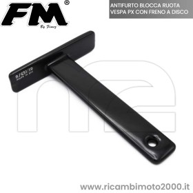 ANTIFURTO A RUOTA VESPA PX FRENO A DISCO.jpg
