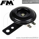 CLACSON NERO UNIVERSALE FM 70MM.jpg_1