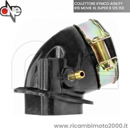 COLLETTORE KYMCO 77140654 1.jpg