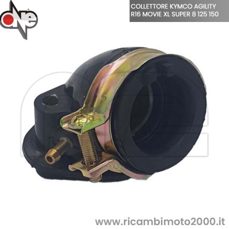 COLLETTORE KYMCO 77140654 2.jpg_1
