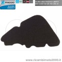 FILTRO ARIA ORIGINALE PIAGGIO LIBERTY 8755250P.jpg