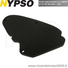 FILTRO ARIA NYPSO B0179010P2.jpg_1