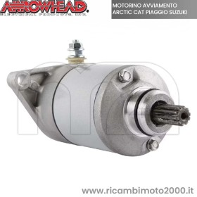 MOTORINO AVVIAMENTO 10-SMU0297.jpg
