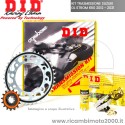 kit trasmissione did SUZUKI DL A V XT STROM 650 2012 - 2021.jpg
