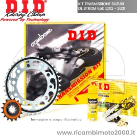 kit trasmissione did SUZUKI DL A V XT STROM 650 2012 - 2021.jpg