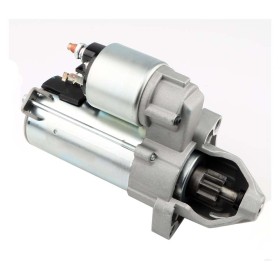 MOTORINO-BMW-12317691956.jpg_1