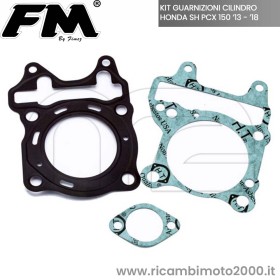 guarnizioni cilindro fm sh 150 2013 - 2018.jpg