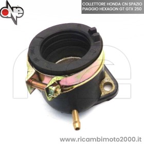 COLLETTORE HONDA SPAZIONE HEXAGON 250 01.jpg