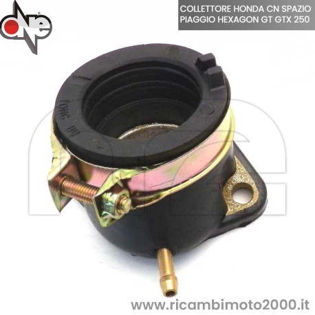 COLLETTORE HONDA SPAZIONE HEXAGON 250 02.jpg_1