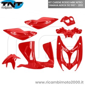 CARENE ROSSO NITRO AEROX 50 TNT 366749.jpg_1