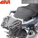 SR1186 GIVI.jpg