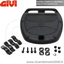 GIVI Z113C2 01.jpg