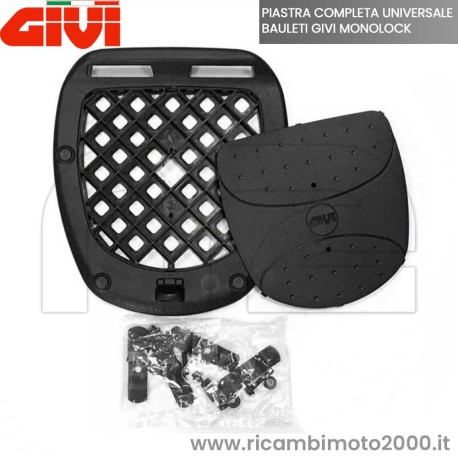 GIVI Z113C2 02.jpg_1