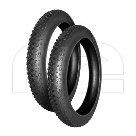 PNEUMATICI-GOMME-FATBIKE-20-4.jpg_1