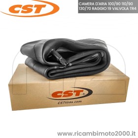 CAMERA CST 110 90-19TR4B.jpg_1