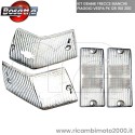 KIT 4 GEMME BIANCHE FRECCE VESPA PX BO.jpg