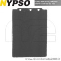 FILTRO ARIA NYPSO VESPA COSA.jpg_1