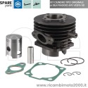 KIT CILINDRI RMS TIPO ORIGIANALE APE VESPA 5079.jpg_1